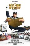 A Hip Hop Story Movie Streaming Online
