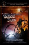 A Letter from the Western Front Movie Streaming Online