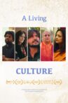 A Living Culture Movie Streaming Online