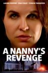 A Nanny's Revenge Movie Streaming Online
