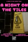 A Night On The Tiles Movie Streaming Online