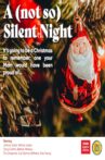A (Not So) Silent Night Movie Streaming Online