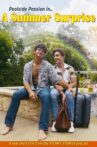 A Summer Surprise Movie Streaming Online