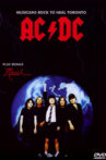 AC/DC: live at the SARStock Festival Movie Streaming Online