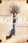Acorn Movie Streaming Online