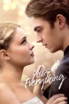 After Everything Movie Streaming Online