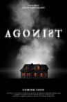 Agonist Movie Streaming Online