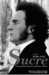 Alidha Ávila's Sucre Movie Streaming Online