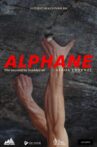 Alphane Movie Streaming Online