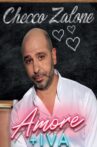Amore + Iva Movie Streaming Online