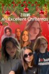 An Excellent Christmas Movie Streaming Online