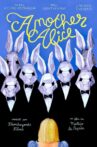 Another Alice Movie Streaming Online