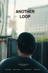 Another Loop Movie Streaming Online