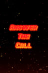 Answer the Call Movie Streaming Online