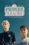Apartamentos Paradiso Movie Streaming Online