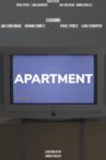 APARTMENT Movie Streaming Online