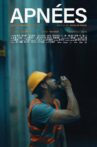 Apnées Movie Streaming Online