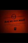 Are We Not Men? Movie Streaming Online