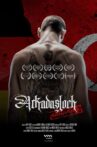 Arkadaşloch - Nobody's Problem Movie Streaming Online