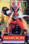 Armicron in Outlaw Power Movie Streaming Online