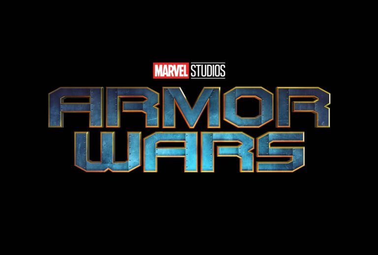 Here’s When Don Cheadle’s Armor Wars Will Commence Filming
