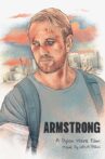 Armstrong Movie Streaming Online