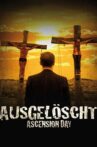 Ascension Day - Ausgelöscht Movie Streaming Online