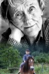 Astrid Lindgrens älskade filmer Movie Streaming Online