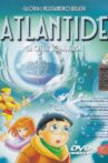 Atlantide La Citta Sommersa Movie Streaming Online