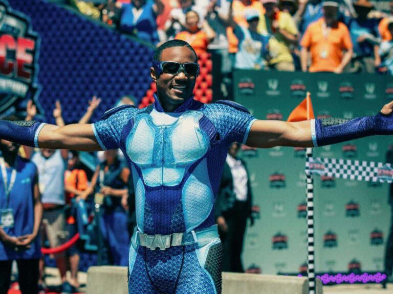 The Boys Season 4: This Popular Supe May Seek Redemption