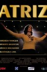 Atriz Movie Streaming Online