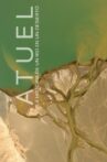 Atuel Movie Streaming Online