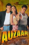 Auzaar Movie Streaming Online