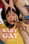 Baby Gay Movie Streaming Online