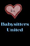 Babysitters United Movie Streaming Online