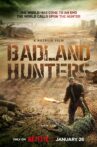 Badland Hunters Movie Streaming Online