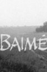 Baimė Movie Streaming Online