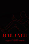 Balance Movie Streaming Online
