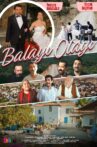 Balayı Olayı Movie Streaming Online