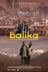Balika Movie Streaming Online