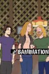 Bamimation Movie Streaming Online