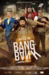 Bang Bank - L'occasione fa l'uomo morto Movie Streaming Online