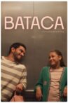 Bataca Movie Streaming Online