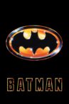 Batman Movie Streaming Online