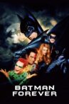 Batman Forever Movie Streaming Online
