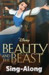 Beauty and the Beast Sing-Along Movie Streaming Online