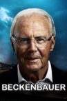 Beckenbauer Movie Streaming Online