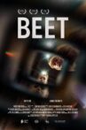 Beet Movie Streaming Online