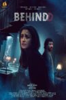 BEHINDD Movie Streaming Online