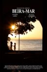 Beira-mar Movie Streaming Online